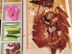 -茄子恰恰·新云南小炒(坪山益田店)