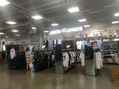 -上品折扣(回龙观店)