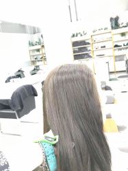 点击看大图 -藤野造型