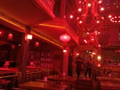 -光阴的故事音乐酒吧(1905店)