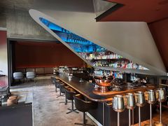 -FOOOO CITY CLUB 孚乐里音乐西餐酒吧(悠方店)