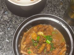 -小城故事·地道宁波味(月湖盛园店)