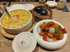 -泮金大塘(北二七路店)