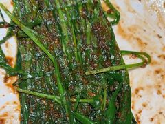 -羊门客在·烤盐池滩羊·川菜