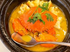 -宜兴隆家宴·私房菜(泰安华庭店)