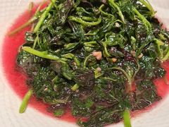 -莆鑫海鲜城(浏河店)