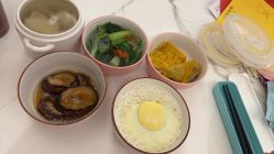 -英泽产后护理中心(南海总店)