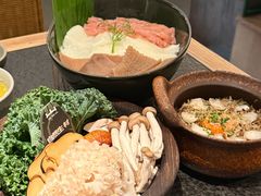 -三出山火锅(南京万象天地店)