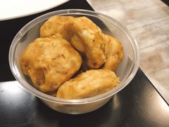 -百好乐宠物友好餐厅(朝外大街店)