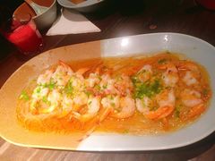 -外婆家(杭州马塍店·杭帮菜名店)