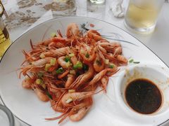 -宝荣鱼馆·临湖之宴(千岛湖店)