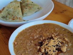 -荣家小吃(紫阳街店)