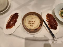北京宴烤鸭-北京宴(丰台总店)