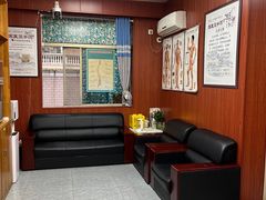 -国医整脊馆(武夷路店)