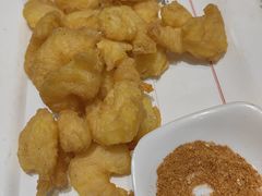 -鼎好家常菜(天桥店)
