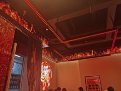 -侯师傅热炒店(印象城店)