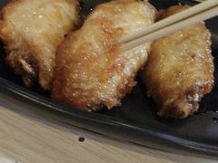 -兄弟尚品星派休闲茶餐厅