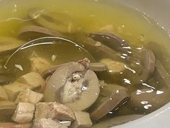 -广迎居老正兴菜馆