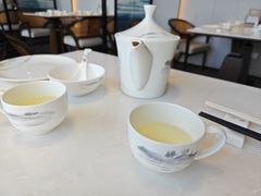 -南太湖山庄·四季轩&国风堂中餐厅