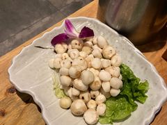 -同仁四季椰子鸡(宝安壹方城店)