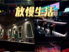 -索拉古贝(义乌北苑店)