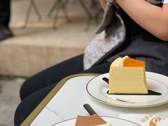 -小半有礼(天河南店)