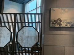 -一本魅·日式料理