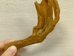 -宜昌富力皇冠假日酒店·咖啡1号西餐厅