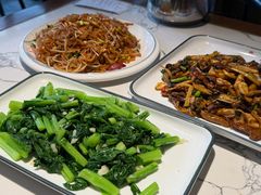 -老友王·南宁特色菜(金汇如意坊店)