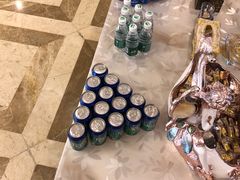 -魔指传奇足疗保健SPA(牛市口店)