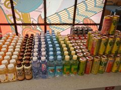 -AJIYA·池袋日式烧肉自助(天津万象城店)