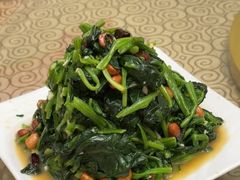-振海居香河肉饼老店