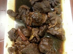 android_upload_pic-颐品居涮肉(乌鲁木齐中路店)