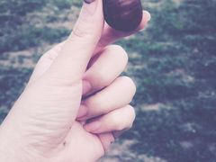 -天津小三宝栗子店(黄海路店)