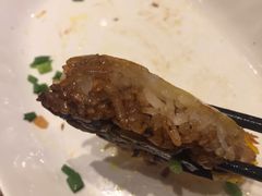-文叔·湖北名小吃·小龙虾(华强北店)