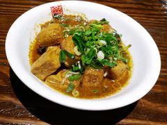 -春水堂人文茶馆(中正店)
