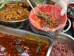 -小吴水煮(羊子巷店)