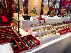 -宁波鄞州万达广场