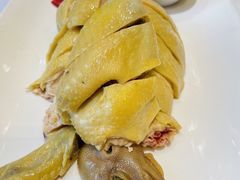 -930私房菜(欧阳路店)