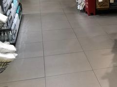 -MUJI无印良品(西湖银泰城店)