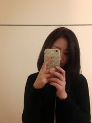 点击看大图 -HD HAIR STYLE
