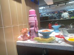 -尹珍珠·韩式无限烤肉(回龙湾店)