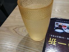 -花馬肆.云南过桥米线(汉神购物广场现场熬汤店)