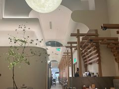 -阿吾罗·月咏精致日料(港汇恒隆广场店)