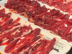 -牛事制造局牛肉火锅(莲岳路店)