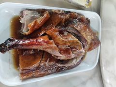 -香辉食馆(新兴路店)