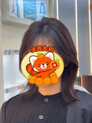 -赤道 Hair Salon