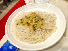 -九记路边鸡(滨江路店)