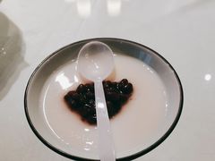 -上下九广州菜馆(锦业路店)