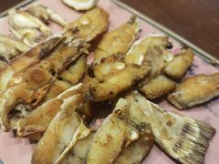 -大海山(金港店)